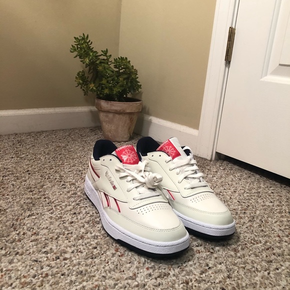 REBOX CLUB C REVENGE PLUS MEN'S SHOES Men’s 11 - Picture 4 of 10